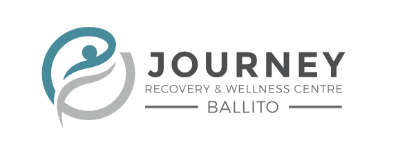 Journey Recovery & Wellness Centre