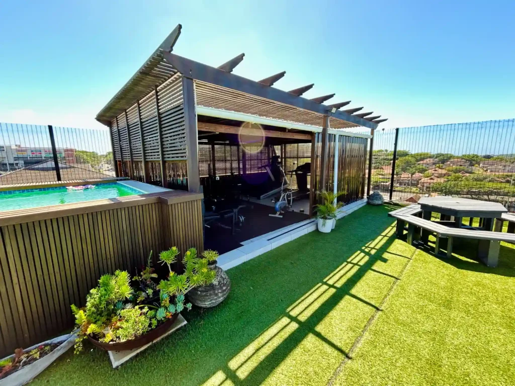 Journey Gym IMG_5251@0.5x Journey Recovery & Wellness Centre fitness facility