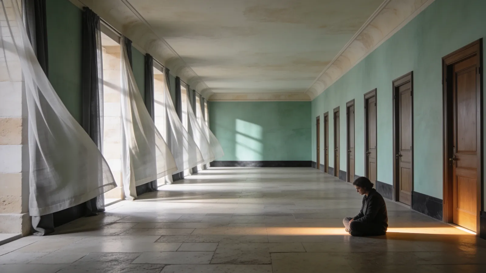 Hidden Addiction and the Cost of Secrecy: Why Honest Recovery Matters in Ballito